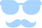 bar_flower